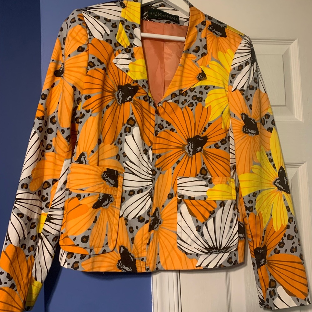 Blazer